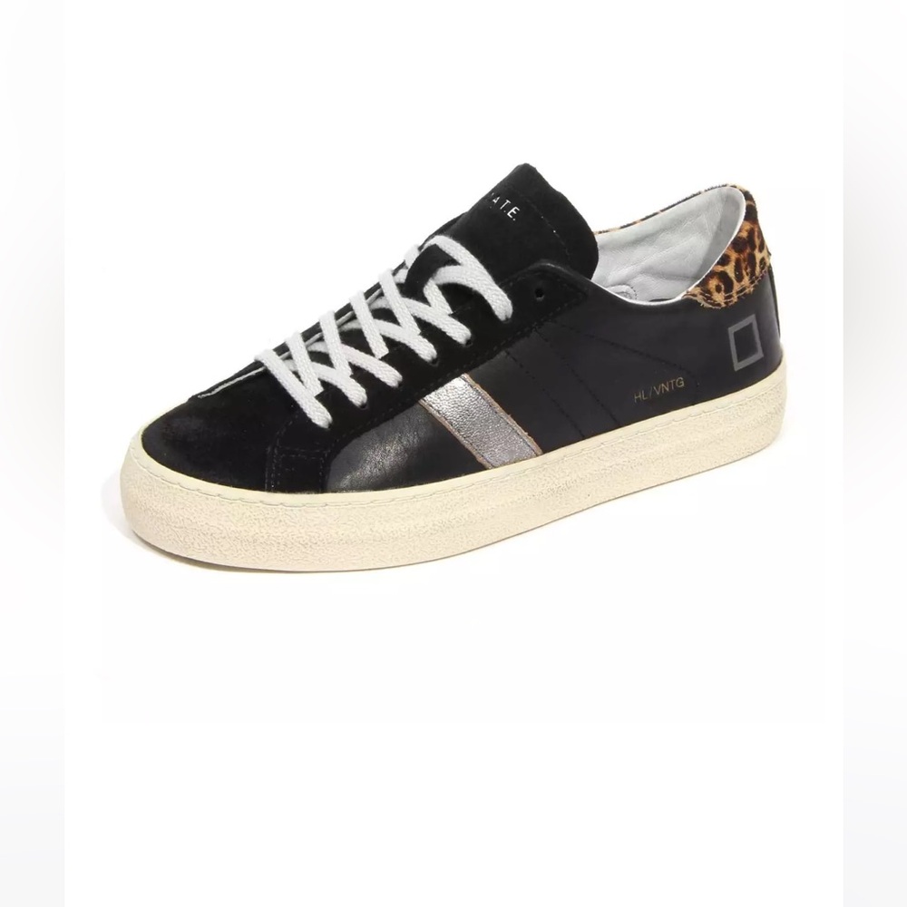 D.A.T.E sneakers